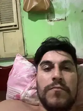 Stripchat Watch Live Sex Cams of Rejoined_Sugar