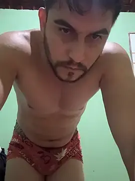 Stripchat Best live sex cam show of Rejoined_Sugar