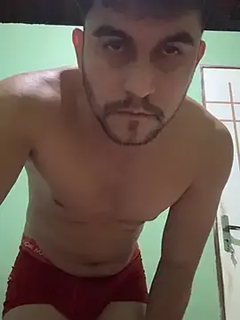 Stripchat Free Live Porn of Rejoined_Sugar