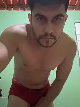 Stripchat Sex Cam of Rejoined_Sugar
