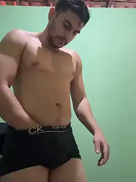 Stripchat Sex Cam of Rejoined_Sugar