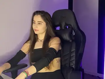 Stripchat Free Porn Cam of SamLure1