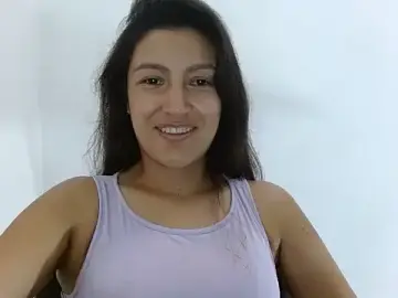 Stripchat Live Sex Cam of SarahFriendly