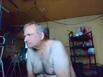 Stripchat Free Live Porn of jeanlulu