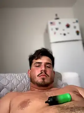Stripchat Watch Live Sex Cams of leo_0222