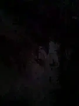 Stripchat Nude Webcam of yRoyceCHallu