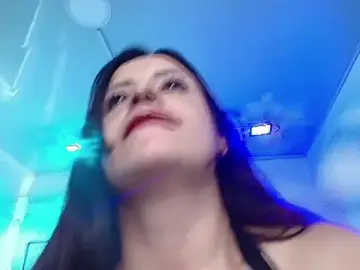 Stripchat Best Webcam of Arianna_sweeet