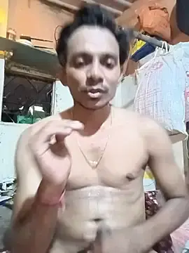 Stripchat Best Webcam of Blackdick_007