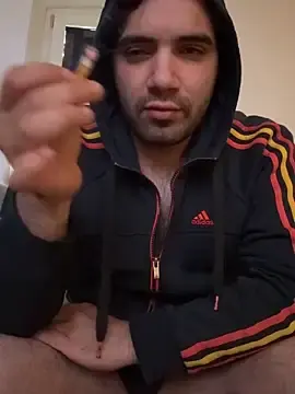 Stripchat Best live sex cam show of JackySexyy