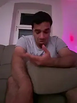 Stripchat Best live sex cam show of JackySexyy
