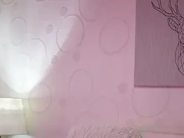 Stripchat Free Porn Cam of JessicaOcean
