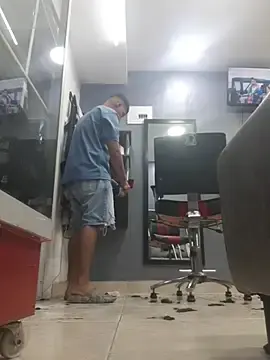 Stripchat Watch Live Sex Cams of Mario_Solano