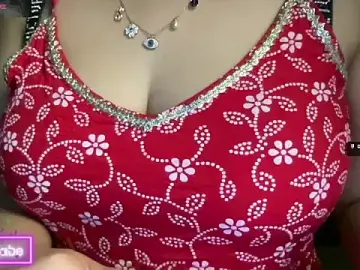 Stripchat Live Sex of Sportybabe