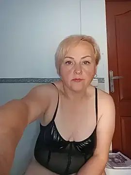 Stripchat Watch Live Sex Cams of Svetlysvet