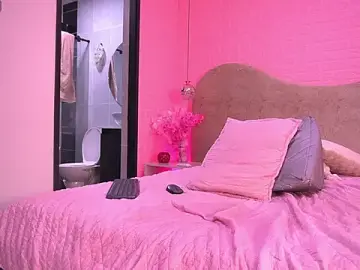 Stripchat Best Webcam of sarakaisy