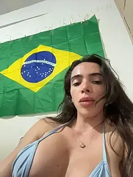 Stripchat Free Live Porn of sisterhong