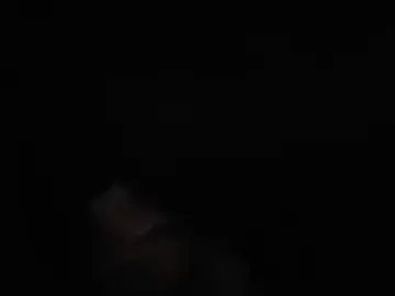 Stripchat Private Sex Chat of xxxamysmanxxx