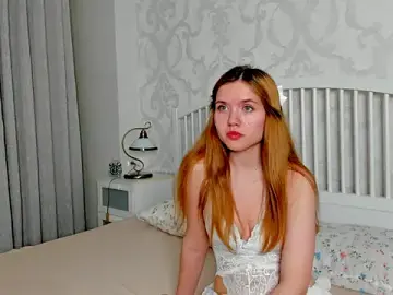 Stripchat Adult Webcam of Eva__Lewis