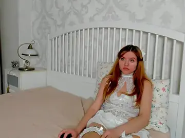 Stripchat Watch Live Sex Cams of Eva__Lewis