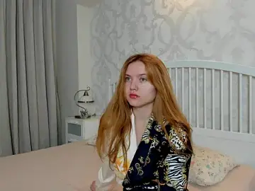 Stripchat Best live sex cam show of Eva__Lewis
