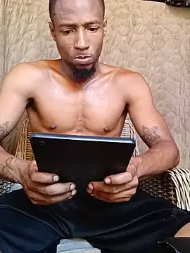 Stripchat Private Sex Chat of GuudBoy504