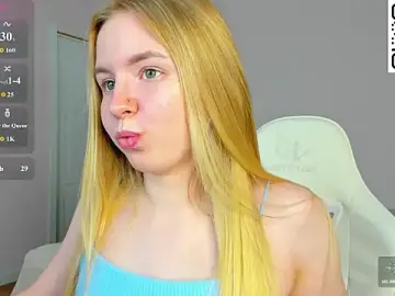 Stripchat Watch Live Sex Cams of Linda__Bloom