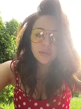 Stripchat Live Sex of South_Carolina
