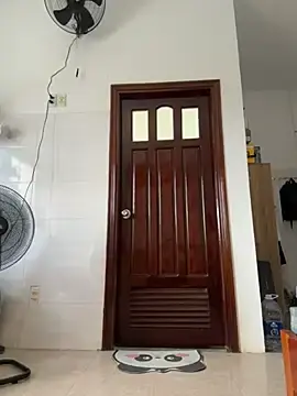 Stripchat Adult Webcam of 9Dragon9
