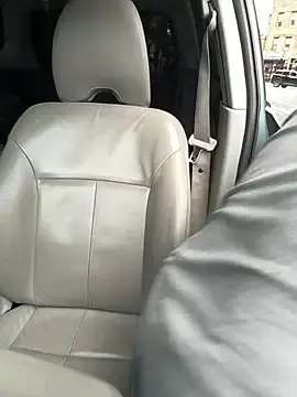 Stripchat Live Porn of Crossroads5214