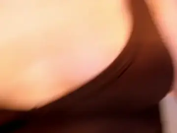 Stripchat Best live sex cam show of Eva_Davi