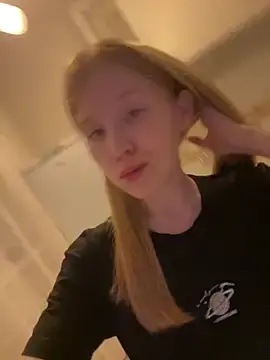 Stripchat Private Sex Chat of Eva_Weyne