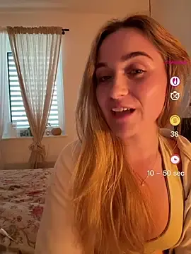 Stripchat Watch Live Sex Cams of LillyStarr