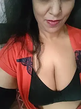 Stripchat Live Sex Cam of Mansi_-Sharma