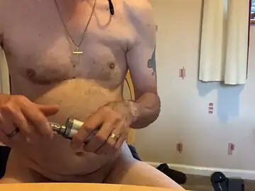 Stripchat Private Sex Chat of Moonraker64