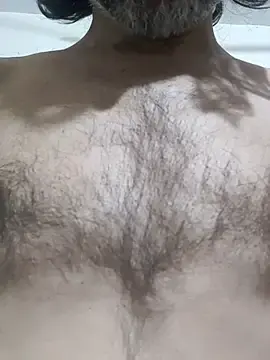 Stripchat Adult Webcam of india_cobra