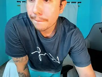 Stripchat Sex Chat of juan__jimenez