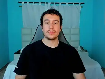 Stripchat Nude Webcam of juan__jimenez