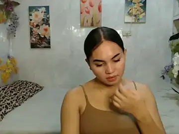 Stripchat Watch Live Sex Cams of ur_asiankat