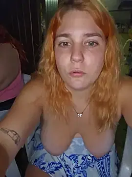 Stripchat Private Sex Chat of Dulcexpecado