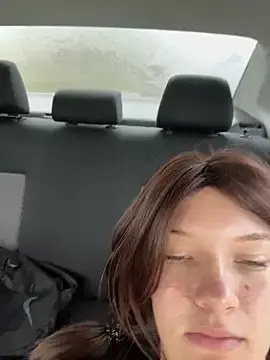 Stripchat Best Webcam of Fuck_Trailer_Hitch