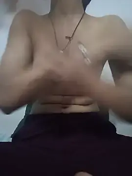Stripchat Best Webcam of Nandundi