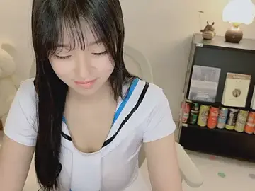 Stripchat Sex Chat of Onechestnut