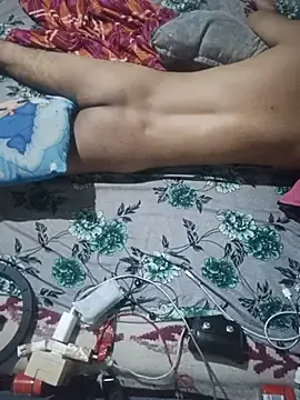 Stripchat Free Live Porn of StripchatAssam93