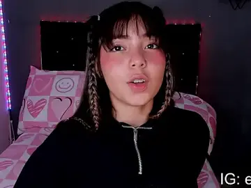Stripchat Best live sex cam show of emma_grays2