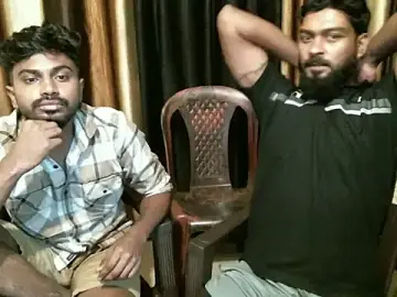Stripchat Free Porn Cam of indian2