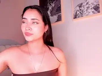 Stripchat Adult Webcam of lara_madisson