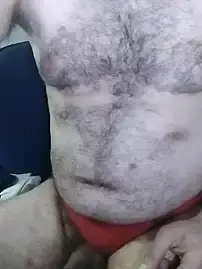 Stripchat Sex Chat of pikalindaxx