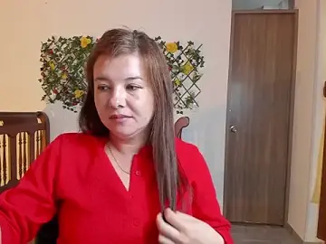 Stripchat Live Sex of yuya_ss