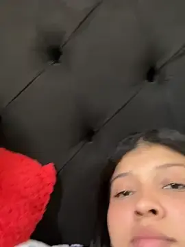 Stripchat Watch Live Sex Cams of Abby_Coper1