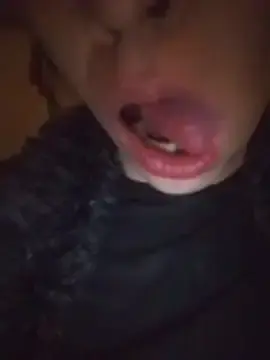 Stripchat Sex Chat of Sari-manequinn